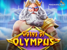 Bono örneği. Play casino slots online.93